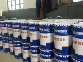 水性氯磺化聚乙烯漆、水性氯磺化聚乙烯涂料